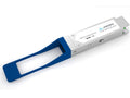 Axiom Q28-100G-ESR4-AX 100GBASE-ESR4 QSFP28 for Dell