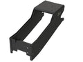 Precision Mounting Technologies AS4.C243.205 2021+ Dodge Durango Console BOX