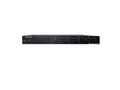 Panasonic WX-SE200DN Expansion Receiver with Dante (for WX-SR204DN)