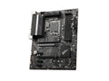 MSI PROB660ADDR4 B660-A DDR4 ATX MBD DDR4