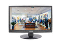 InVid IMHD-20HVBN 19.5INCH FULL HD 1920 X 1080 LED Monitor
