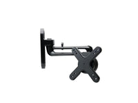 InVid IMM-MWMTRAR Tilt/rotate/articulate WALL Mount 13-27INCH