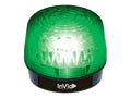 InVid INVID-SIREN54GKIT LED Strobe Light