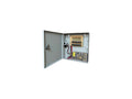 InVid IPS-1210-D9 Master Power Supply