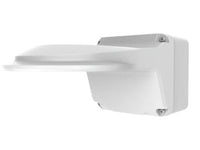 InVid IVM-DRWM1 Outdoor WALL Mount for VIS-DRXIRA2812