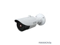 InVid PAR-C5BIRA2812 5 Megapixel Motorized Autofocus Bullet