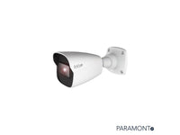InVid PAR-P4BIR28-AI 4 Megapixel IP PLUG & PLAY MINI Bullet