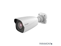 InVid PAR-P4BIRA2812-AI 2 Megapixel IP PLUG & PLAY Bullet