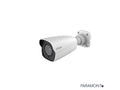 InVid PAR-P8BIR28-AI 8 Megapixel IP PLUG & PLAY Bullet