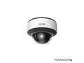 InVid PAR-P8DRIR28-LC 8 Megapixel IP PLUG & PLAY Outdoor DOME