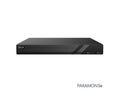 InVid PD1B-16NH/20TB 16 CH Universal PORT Recorder 20TB