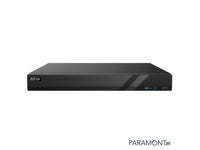 InVid PD1B-16NH/20TB 16 CH Universal PORT Recorder 20TB