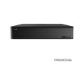 InVid PD1C-32N/40TB 32 CH Universal PORT Recorder 40TB