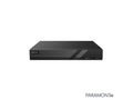 InVid PD2B-4NH/2TB 4 CH Universal PORT Recorder 2TB