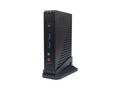 InVid PS1A-MINISERVER MINI Standalone CMS Server