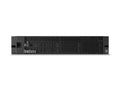 Lenovo 7X06A0NGNA Thinksystem SR650 4214 32GB