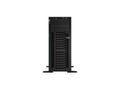 Lenovo 7X10A0E4NA Thinksystem ST550 3204 32GB