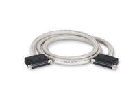 Black Box EDN37J-FF-50 DB37 Interface CBL FF 50 FT