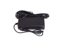 Cradlepoint 170870-000 Power Supply, 12V, Small 2x3(C7 line cord not include), -30C to 70C; Used with RX30-POE, RX30-MC