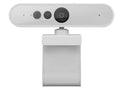 Lenovo GXC1D66063 NET_BO 510 FHD Webcam