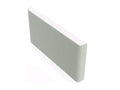 Heckler H735-GN AV Credenza 4U - Green