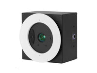 Vaddio 998-9968-100 DocCAM 20 HDBT, NA. For Advanced Replacement RMA ONLY