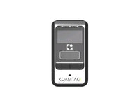 KoamTac 252000 KDC80L 1D Laser Bluetooth Barcode Scanner & Data Collector