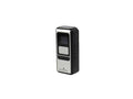 KoamTac 254000 KDC185 2D Wearable scanner