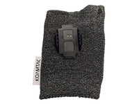 KoamTac 382947 KDC185 Safety Glove Module