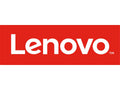 Lenovo 4ZP7A80488 SR630 4X3.5 Backplane V2
