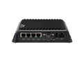 Panasonic CP-UNR1900EA5Y 5-yr NetCloud Mobile Performance Essentials Plan, Advanced Plan, and R1900 router with WiFi (5G modem, 4FF SIM optional but not included), no AC