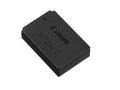Canon 6760B002 LP-E12 Lithium-ion Battery Pack
