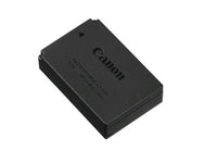 Canon 6760B002 LP-E12 Lithium-ion Battery Pack