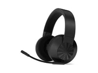 Lenovo GXD1A03963 Legion H600 Wireless Gaming Headset - Black