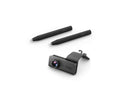 BenQ 5J.JJR26.21E PW03 PointWrite Interactive Kit