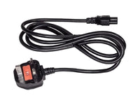 Cradlepoint 170733-000 802.3-compliant .af Power-over-Ethernet Injector EU
