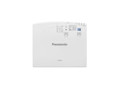 Panasonic PT-VMZ51U7 5200lm WUXGA, LCD Laser, 4K Signal Input