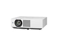 Panasonic PT-VMZ51U7 5200lm WUXGA, LCD Laser, 4K Signal Input