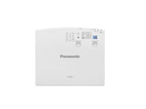Panasonic PT-VMZ71U7 7000lm WUXGA, LCD Laser, 4K Signal Input