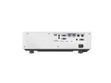 Panasonic PT-VMZ71U7 7000lm WUXGA, LCD Laser, 4K Signal Input