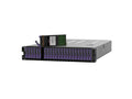 WD 1EX2813 Openflex DATA24 Cru IO Module W/1 ADD-IN Card