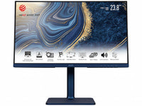 MSI MODERNMD241P ULTRAMARINE MODERN MD241P ULTRAMARINE