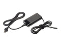 Axiom 2LN85AA-AX 90-WATT AC Adapter for HP