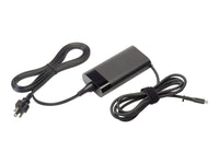 Axiom 2LN85AA-AX 90-WATT AC Adapter for HP