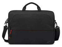 Lenovo 4X41D97727 Case_bo Essential 13-14SLIM Tl (eco)