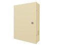 Speco Technologies N16WNU16TB 16 Channel Wall Mount Nu NVR, 16TB, TAA