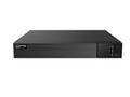 Speco Technologies N8NRT4TB 8 Channel Database Management Terminal for O2TML- 4TB