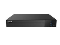 Speco Technologies N8NRT6TB 8 Channel Database Management Terminal for O2TML- 6TB