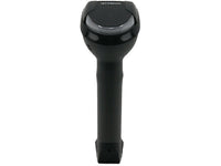 Unitech MS852-AUCB00-SG MS852, 2D, SE4107, Standard Range, USB