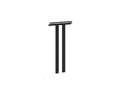 Salamander Designs FPSA/TB1/17 17 TECH Bracket 24INCH Posts - FPS Mount